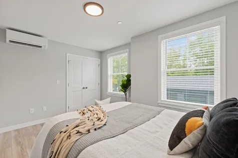 131 Scarborough Downs Road Scarborough ME 04074