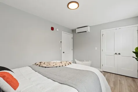 131 Scarborough Downs Road Scarborough ME 04074