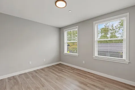 131 Scarborough Downs Road Scarborough ME 04074