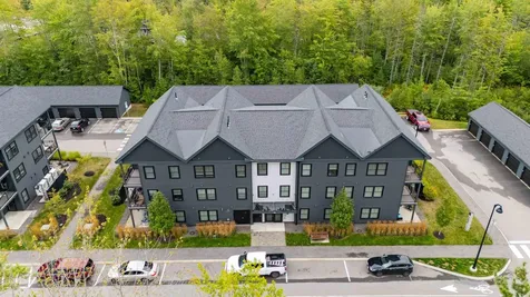131 Scarborough Downs Road Scarborough ME 04074