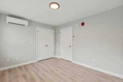 131 Scarborough Downs Road Scarborough ME 04074
