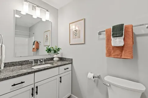 131 Scarborough Downs Road Scarborough ME 04074
