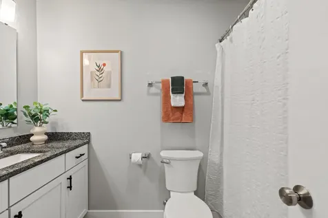 131 Scarborough Downs Road Scarborough ME 04074
