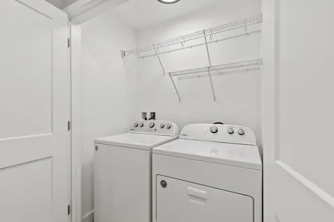 131 Scarborough Downs Road Scarborough ME 04074
