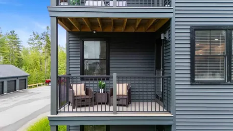 131 Scarborough Downs Road Scarborough ME 04074