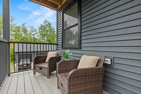 131 Scarborough Downs Road Scarborough ME 04074