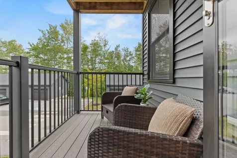 131 Scarborough Downs Road Scarborough ME 04074