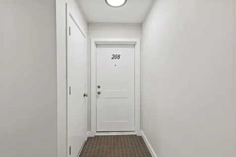 131 Scarborough Downs Road Scarborough ME 04074