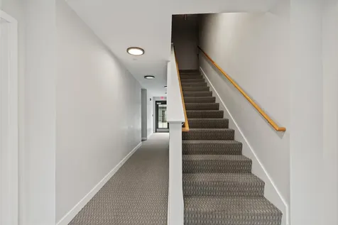 131 Scarborough Downs Road Scarborough ME 04074