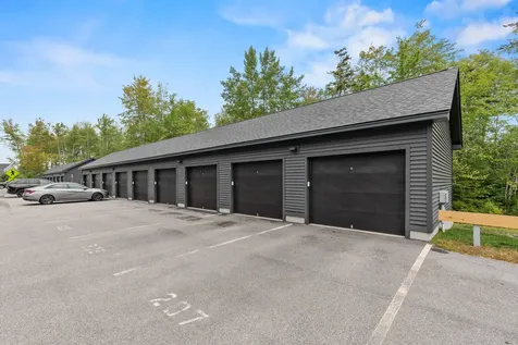 131 Scarborough Downs Road Scarborough ME 04074