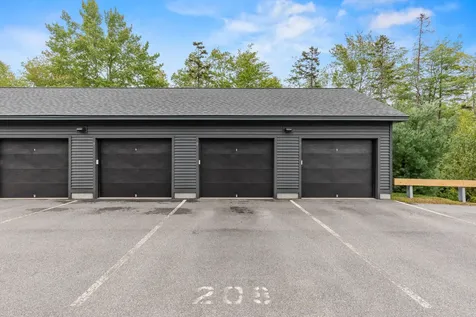 131 Scarborough Downs Road Scarborough ME 04074