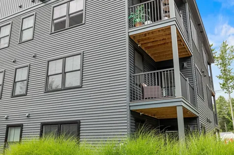 131 Scarborough Downs Road Scarborough ME 04074