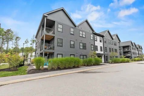 131 Scarborough Downs Road Scarborough ME 04074