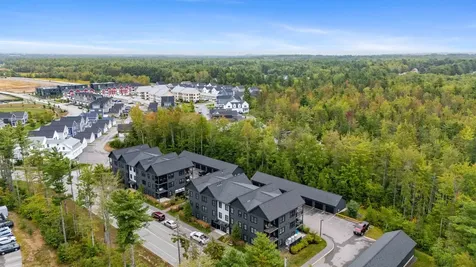 131 Scarborough Downs Road Scarborough ME 04074