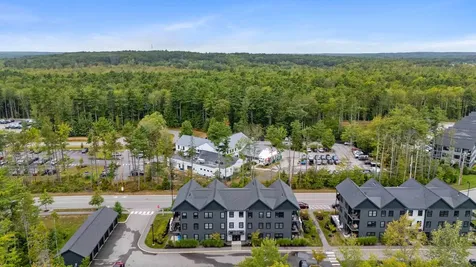 131 Scarborough Downs Road Scarborough ME 04074