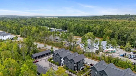 131 Scarborough Downs Road Scarborough ME 04074