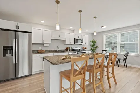 131 Scarborough Downs Road Scarborough ME 04074