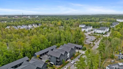 131 Scarborough Downs Road Scarborough ME 04074