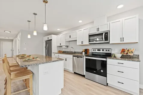 131 Scarborough Downs Road Scarborough ME 04074