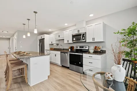 131 Scarborough Downs Road Scarborough ME 04074