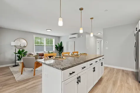 131 Scarborough Downs Road Scarborough ME 04074