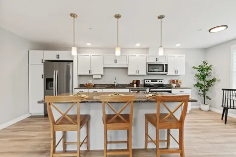 131 Scarborough Downs Road Scarborough ME 04074