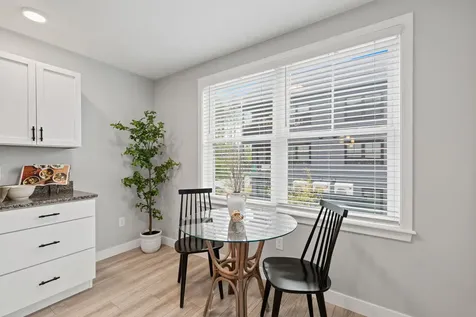 131 Scarborough Downs Road Scarborough ME 04074
