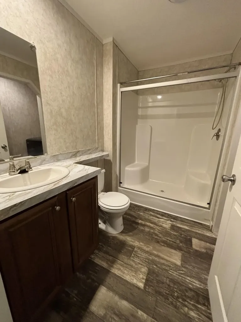 63 Pond Street Bucksport ME 04416