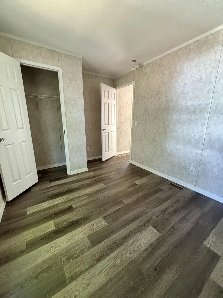 63 Pond Street Bucksport ME 04416