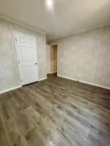63 Pond Street Bucksport ME 04416