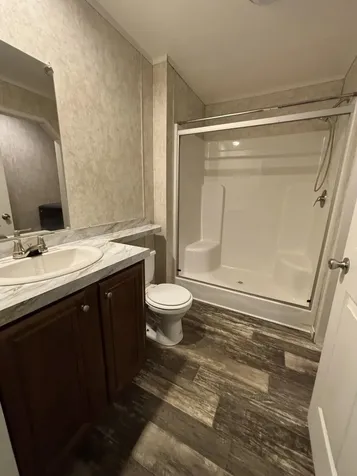 63 Pond Street Bucksport ME 04416