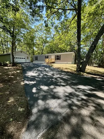 63 Pond Street Bucksport ME 04416
