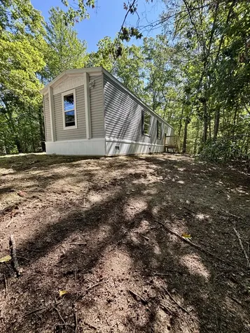 63 Pond Street Bucksport ME 04416