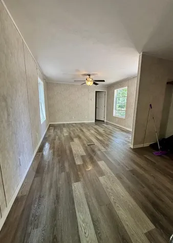 63 Pond Street Bucksport ME 04416