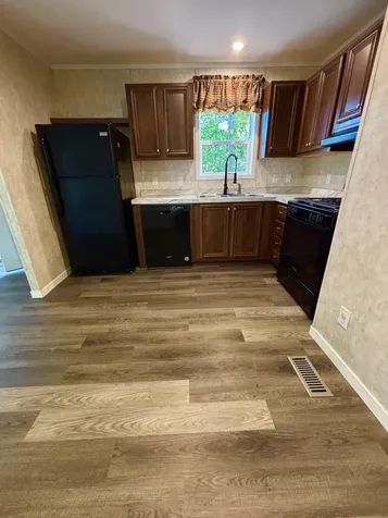 63 Pond Street Bucksport ME 04416