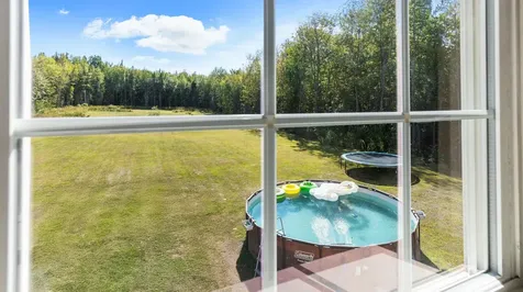 253 Shaw Hill Road Hampden ME 04444