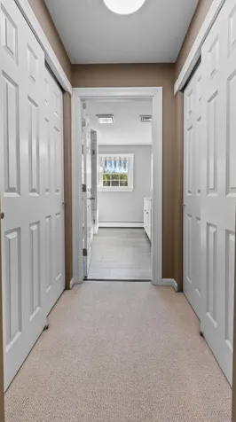 253 Shaw Hill Road Hampden ME 04444