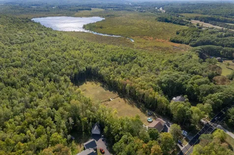 253 Shaw Hill Road Hampden ME 04444