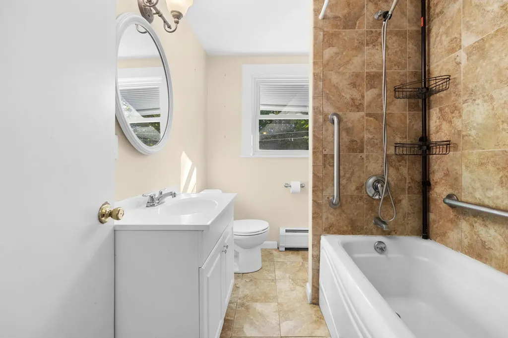 151 S Gouldsboro Road Gouldsboro ME 04607