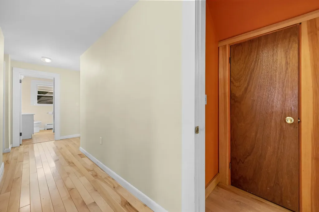 151 S Gouldsboro Road Gouldsboro ME 04607