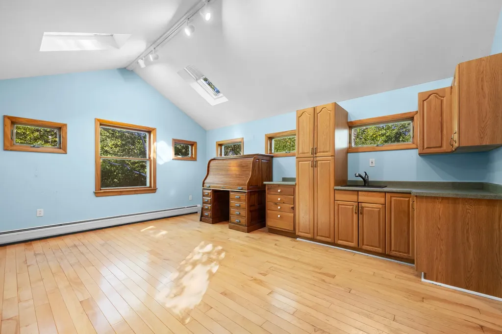 151 S Gouldsboro Road Gouldsboro ME 04607