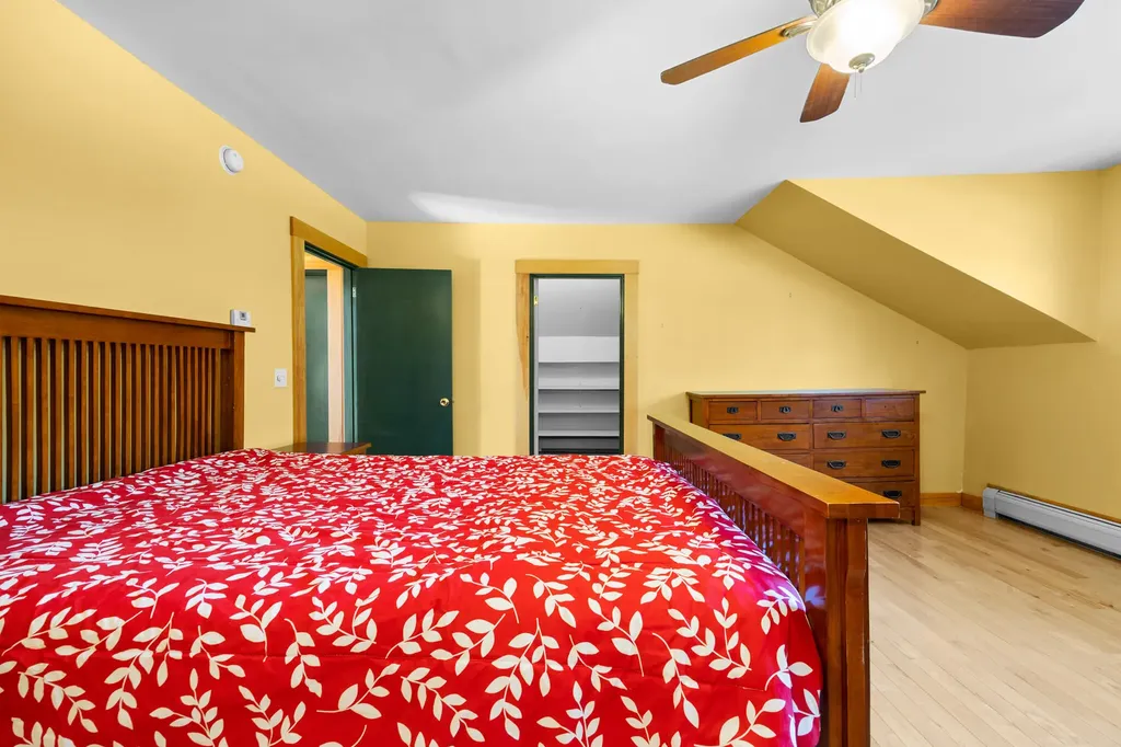 151 S Gouldsboro Road Gouldsboro ME 04607