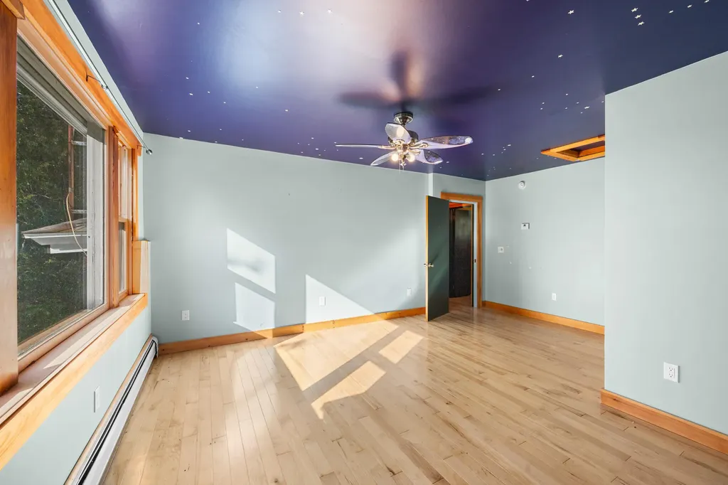 151 S Gouldsboro Road Gouldsboro ME 04607