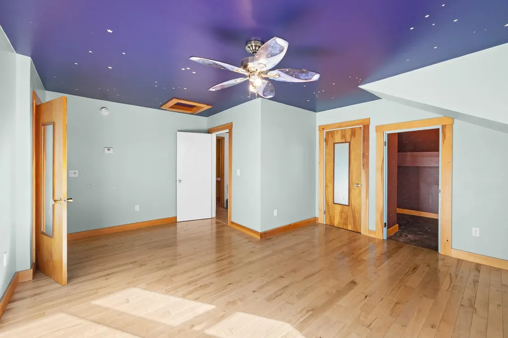151 S Gouldsboro Road Gouldsboro ME 04607
