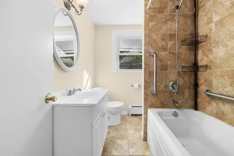 151 S Gouldsboro Road Gouldsboro ME 04607
