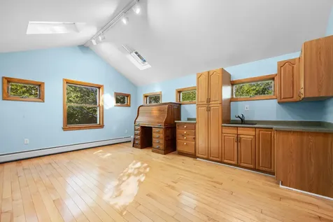 151 S Gouldsboro Road Gouldsboro ME 04607