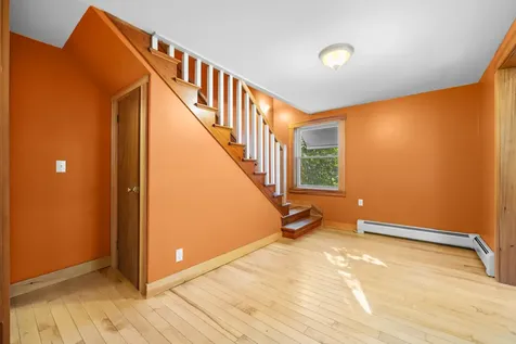 151 S Gouldsboro Road Gouldsboro ME 04607