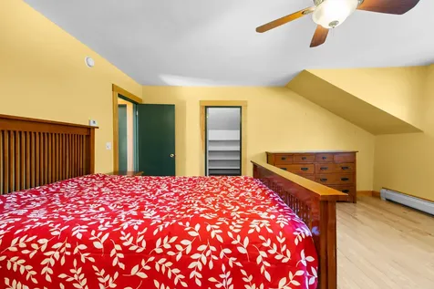 151 S Gouldsboro Road Gouldsboro ME 04607