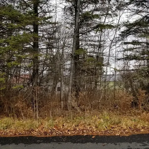 10 Webster Street Limestone ME 04750