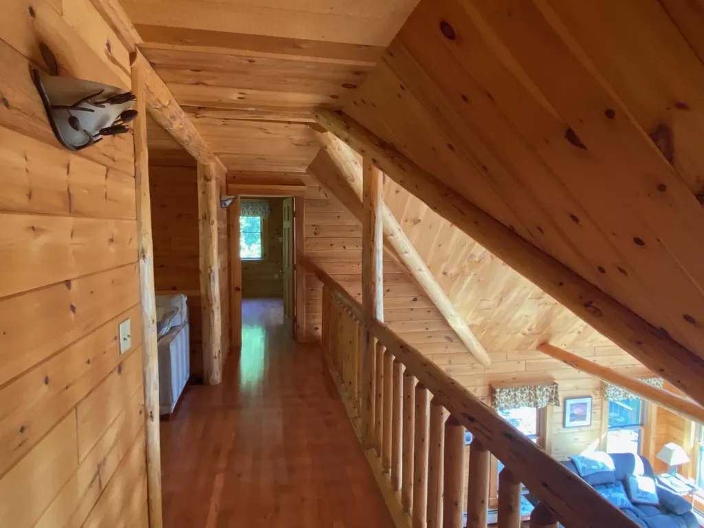 275 Watson Island Road Sandbar Tract Twp ME 04478